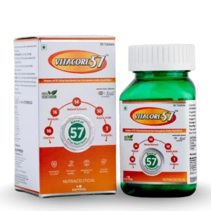 untitled design 4 1024x1024