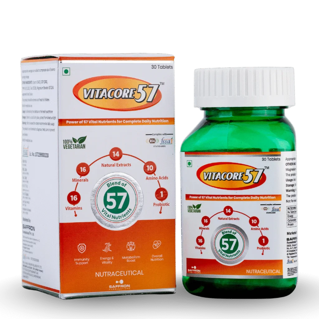 untitled design 4 1024x1024 untitled design 4 1024x1024